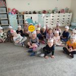 ZDJĘCIE GRUPOWE