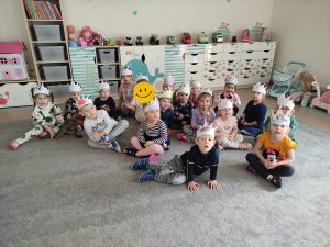 ZDJĘCIE GRUPOWE