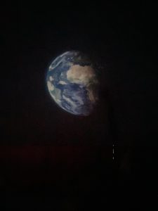 Planeta Ziemia