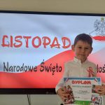 ŚWIĘTO NIEPODLEGŁOŚCI 11.11.2023