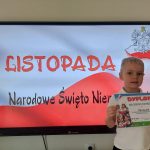 ŚWIĘTO NIEPODLEGŁOŚCI 11.11.2023