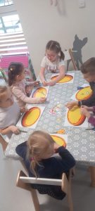 DZIEŃ PIZZY W RYBKACH - 9 LUTEGO