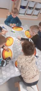 DZIEŃ PIZZY W RYBKACH - 9 LUTEGO