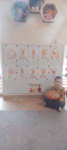 DZIEŃ PIZZY W RYBKACH - 9 LUTEGO