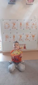 DZIEŃ PIZZY W RYBKACH - 9 LUTEGO