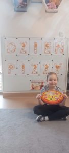 DZIEŃ PIZZY W RYBKACH - 9 LUTEGO