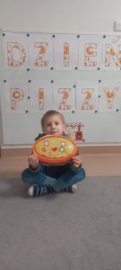 DZIEŃ PIZZY W RYBKACH - 9 LUTEGO