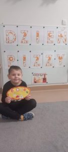 DZIEŃ PIZZY W RYBKACH - 9 LUTEGO