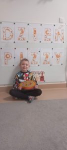 DZIEŃ PIZZY W RYBKACH - 9 LUTEGO