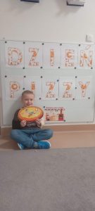 DZIEŃ PIZZY W RYBKACH - 9 LUTEGO
