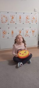 DZIEŃ PIZZY W RYBKACH - 9 LUTEGO