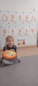 DZIEŃ PIZZY W RYBKACH - 9 LUTEGO